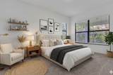 5501 Santa Rosa Lane - Photo 18