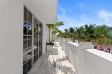 247 Worth Avenue - Photo 42