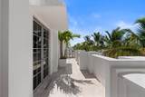 247 Worth Avenue - Photo 44