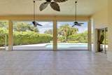 171 Spyglass Lane - Photo 36
