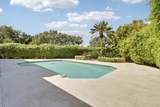 171 Spyglass Lane - Photo 37