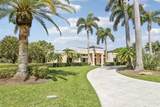 171 Spyglass Lane - Photo 40