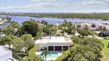 171 Spyglass Lane - Photo 43