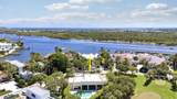 171 Spyglass Lane - Photo 44