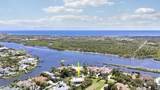 171 Spyglass Lane - Photo 46
