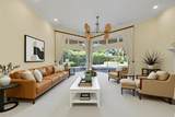 171 Spyglass Lane - Photo 7