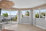 2700 Federal Highway - Photo 10