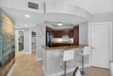 2700 Federal Highway - Photo 13