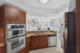 2700 Federal Highway - Photo 14