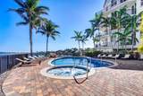 2700 Federal Highway - Photo 15