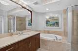 2700 Federal Highway - Photo 16