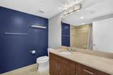 2700 Federal Highway - Photo 17