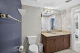 2700 Federal Highway - Photo 19