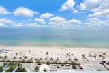 505 Fort Lauderdale Beach Boulevard - Photo 1