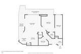 505 Fort Lauderdale Beach Boulevard - Photo 10