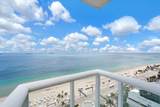 505 Fort Lauderdale Beach Boulevard - Photo 12