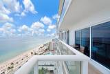 505 Fort Lauderdale Beach Boulevard - Photo 13