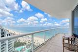 505 Fort Lauderdale Beach Boulevard - Photo 14