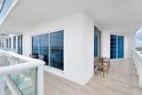 505 Fort Lauderdale Beach Boulevard - Photo 15