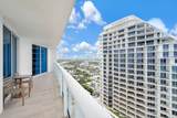 505 Fort Lauderdale Beach Boulevard - Photo 16