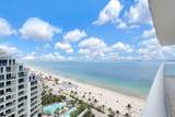 505 Fort Lauderdale Beach Boulevard - Photo 17