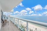 505 Fort Lauderdale Beach Boulevard - Photo 18