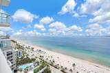 505 Fort Lauderdale Beach Boulevard - Photo 19