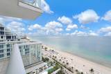 505 Fort Lauderdale Beach Boulevard - Photo 20
