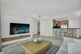 505 Fort Lauderdale Beach Boulevard - Photo 21