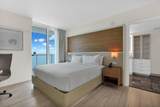 505 Fort Lauderdale Beach Boulevard - Photo 22