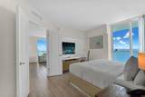 505 Fort Lauderdale Beach Boulevard - Photo 23