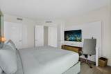 505 Fort Lauderdale Beach Boulevard - Photo 24