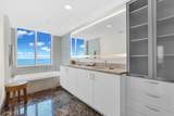 505 Fort Lauderdale Beach Boulevard - Photo 25