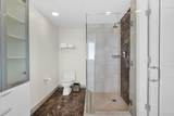505 Fort Lauderdale Beach Boulevard - Photo 26