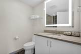 505 Fort Lauderdale Beach Boulevard - Photo 27