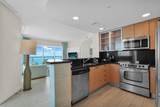 505 Fort Lauderdale Beach Boulevard - Photo 28