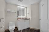 505 Fort Lauderdale Beach Boulevard - Photo 29