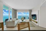 505 Fort Lauderdale Beach Boulevard - Photo 3