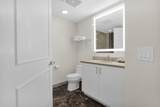 505 Fort Lauderdale Beach Boulevard - Photo 30