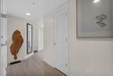 505 Fort Lauderdale Beach Boulevard - Photo 31