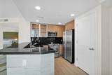 505 Fort Lauderdale Beach Boulevard - Photo 32