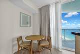 505 Fort Lauderdale Beach Boulevard - Photo 33