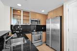 505 Fort Lauderdale Beach Boulevard - Photo 34