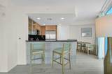 505 Fort Lauderdale Beach Boulevard - Photo 35