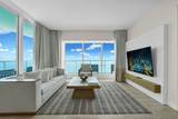 505 Fort Lauderdale Beach Boulevard - Photo 36