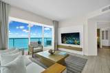 505 Fort Lauderdale Beach Boulevard - Photo 37
