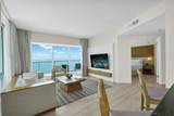505 Fort Lauderdale Beach Boulevard - Photo 4