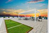 1160 Hillsboro Mile - Photo 10