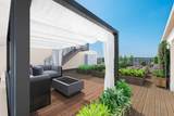 1160 Hillsboro Mile - Photo 11