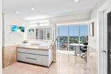1160 Hillsboro Mile - Photo 15